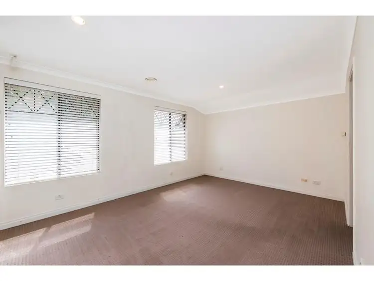 Second view of Homely house listing, 3 Regency Court, Currambine WA 6028