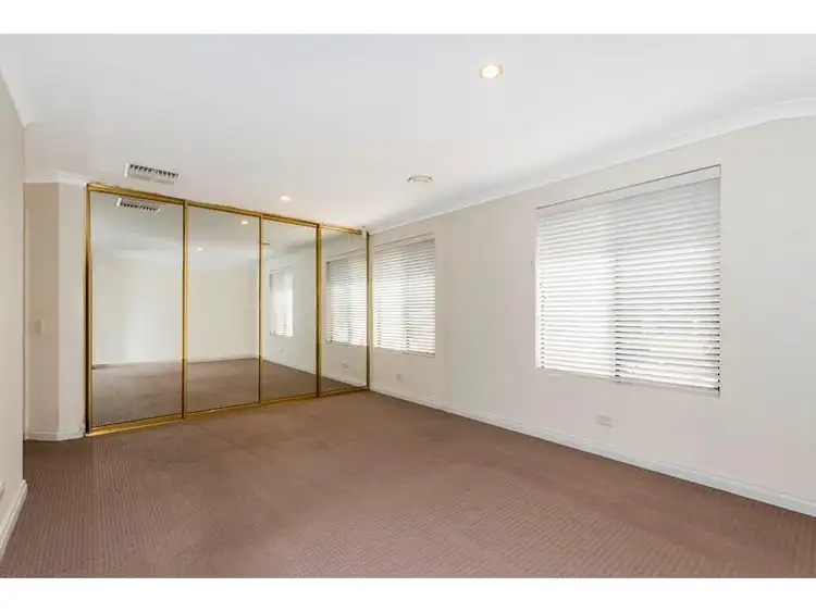 Third view of Homely house listing, 3 Regency Court, Currambine WA 6028