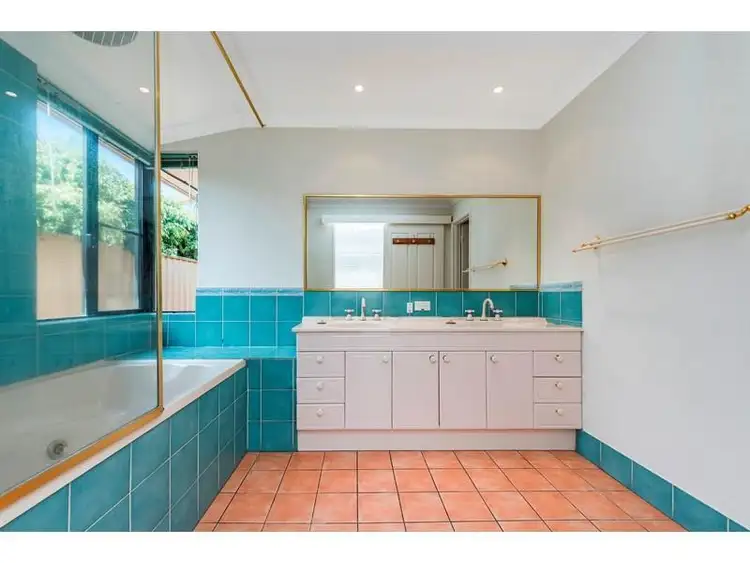 Fourth view of Homely house listing, 3 Regency Court, Currambine WA 6028