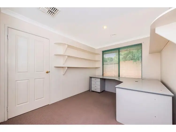Fifth view of Homely house listing, 3 Regency Court, Currambine WA 6028