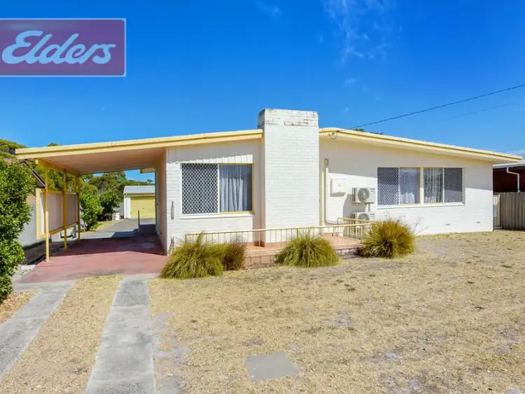 14 Morrissey Street, Glen Iris WA 6230