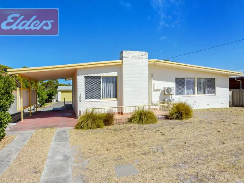 Main view of Homely house listing, 14 Morrissey Street, Glen Iris WA 6230