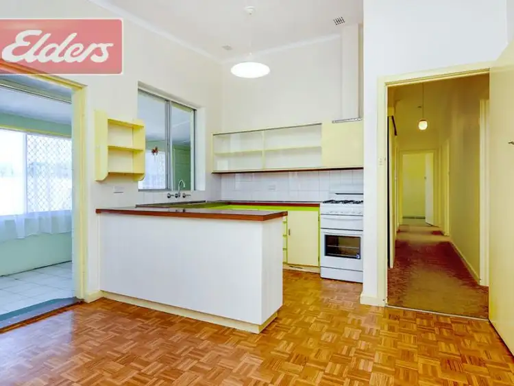 Second view of Homely house listing, 14 Morrissey Street, Glen Iris WA 6230