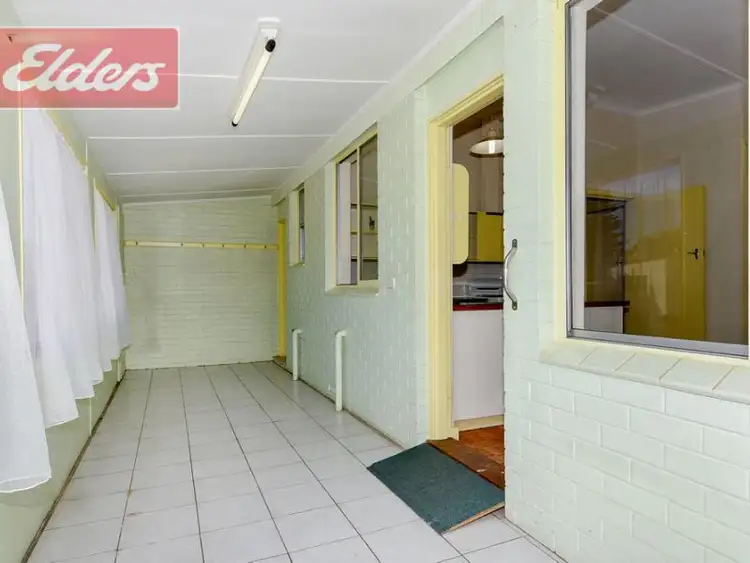 Third view of Homely house listing, 14 Morrissey Street, Glen Iris WA 6230