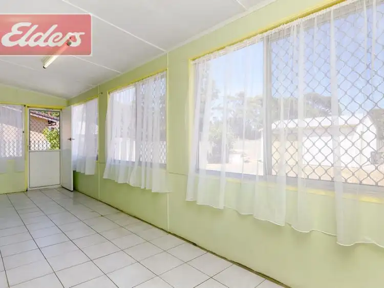 Fourth view of Homely house listing, 14 Morrissey Street, Glen Iris WA 6230
