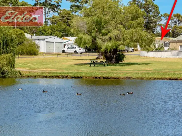 Sixth view of Homely house listing, 14 Morrissey Street, Glen Iris WA 6230
