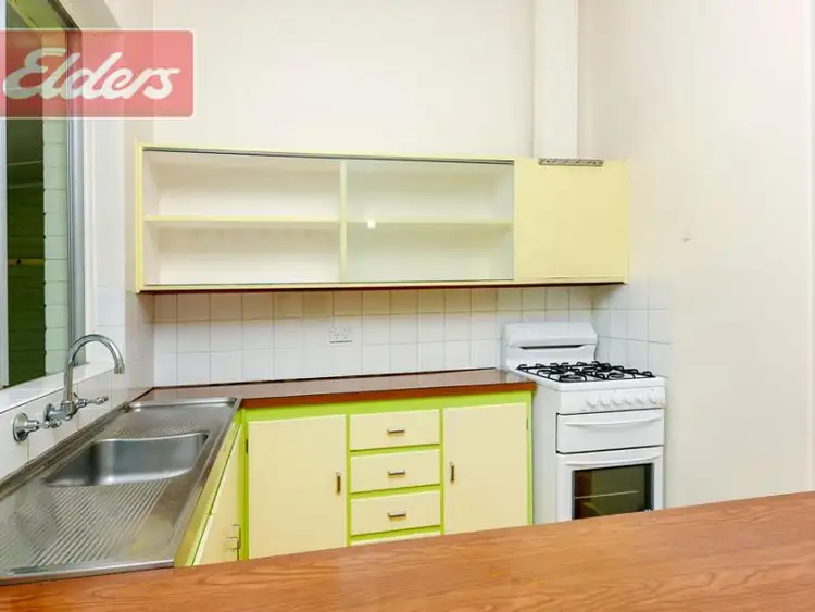Seventh view of Homely house listing, 14 Morrissey Street, Glen Iris WA 6230