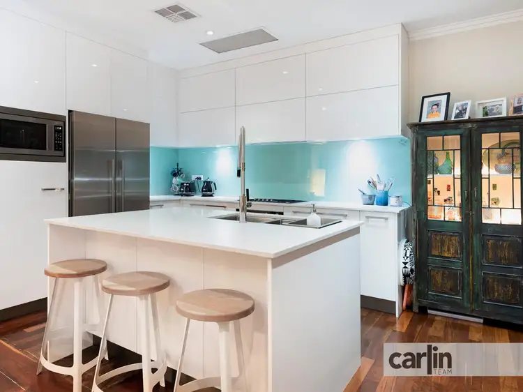 5 Kirkland Place, Melville WA 6156