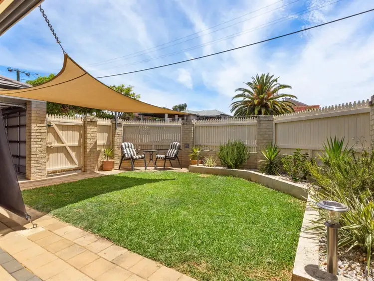 Third view of Homely house listing, 1 Robann Way, Morley WA 6062
