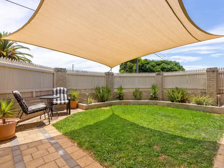 Fourth view of Homely house listing, 1 Robann Way, Morley WA 6062