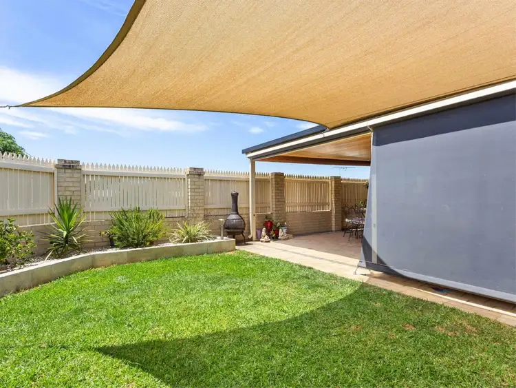Fifth view of Homely house listing, 1 Robann Way, Morley WA 6062