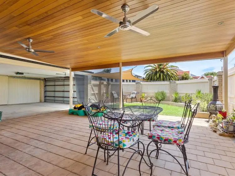 Sixth view of Homely house listing, 1 Robann Way, Morley WA 6062