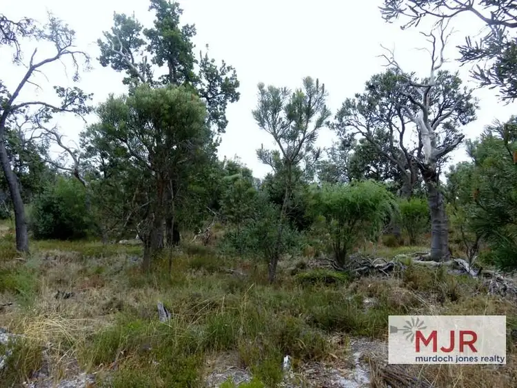 Fourth view of Homely land listing, 434 Rowley Road, Wandi WA 6167