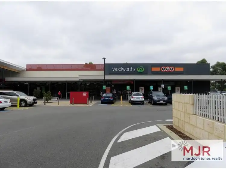Seventh view of Homely land listing, 434 Rowley Road, Wandi WA 6167