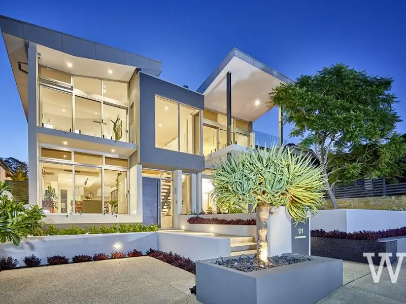 Main view of Homely house listing, Address available on request