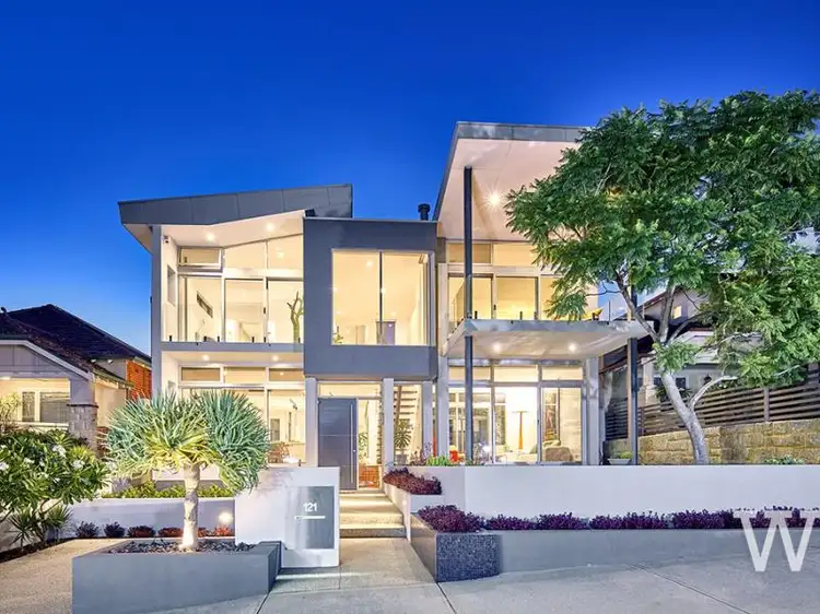 Second view of Homely house listing, Address available on request