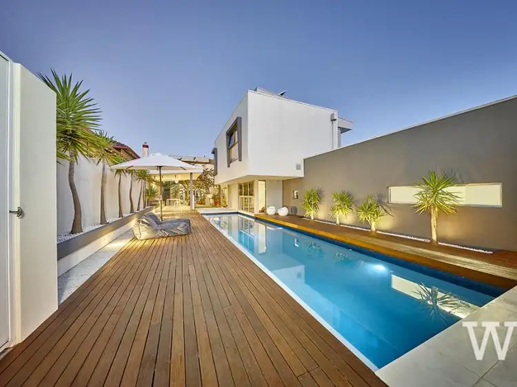 Fourth view of Homely house listing, Address available on request