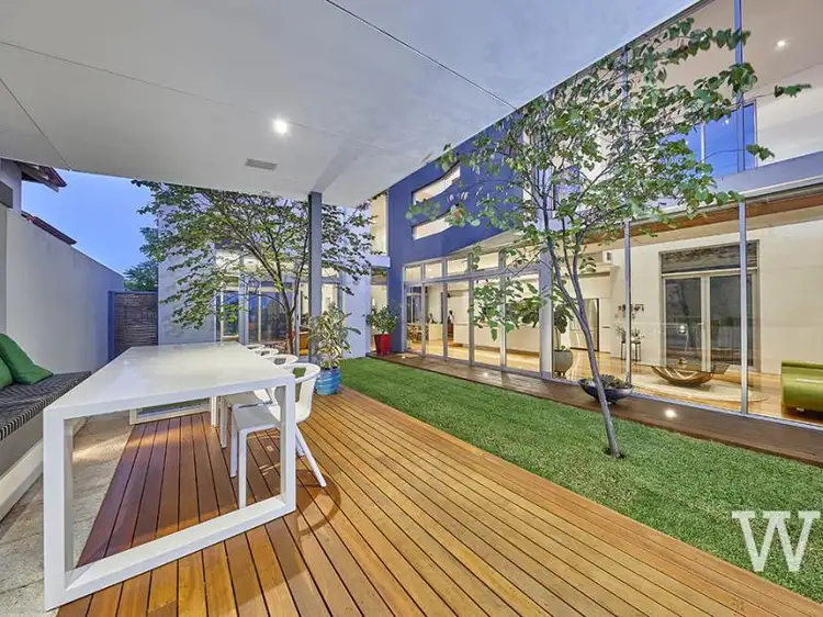 Fifth view of Homely house listing, Address available on request