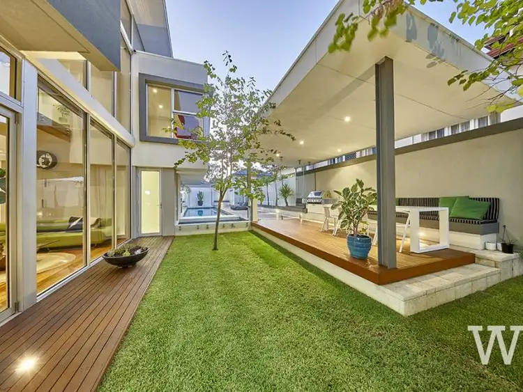 Sixth view of Homely house listing, Address available on request