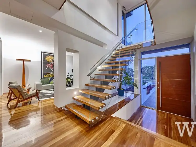 Seventh view of Homely house listing, Address available on request