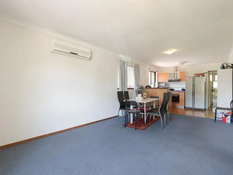 Sixth view of Homely house listing, 1B Tricourt Grove, Riverton WA 6148
