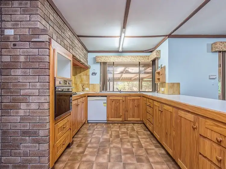 Second view of Homely house listing, 226 Hicks Street, Gosnells WA 6110
