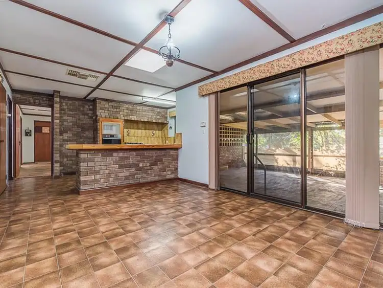 Third view of Homely house listing, 226 Hicks Street, Gosnells WA 6110