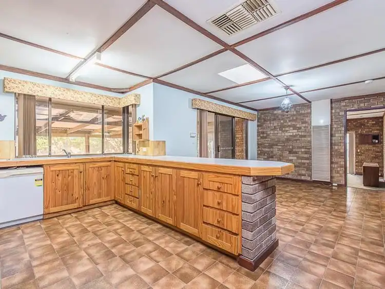 Fourth view of Homely house listing, 226 Hicks Street, Gosnells WA 6110