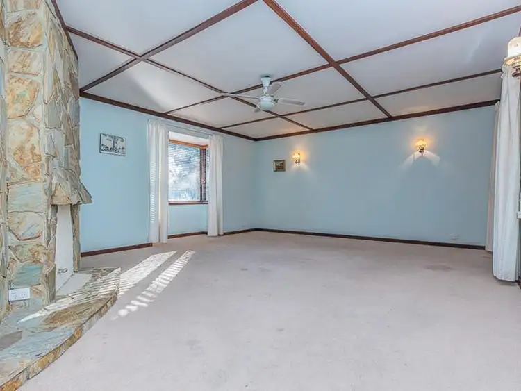 Fifth view of Homely house listing, 226 Hicks Street, Gosnells WA 6110