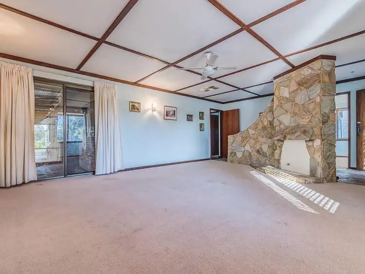 Sixth view of Homely house listing, 226 Hicks Street, Gosnells WA 6110