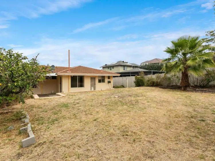 47A Second Avenue, Claremont WA 6010