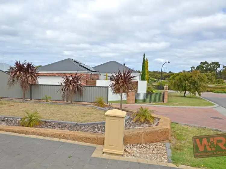 Second view of Homely house listing, 21 Lamont Grange, Bayonet Head WA 6330