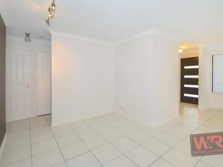 Third view of Homely house listing, 21 Lamont Grange, Bayonet Head WA 6330
