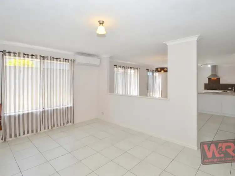 Sixth view of Homely house listing, 21 Lamont Grange, Bayonet Head WA 6330