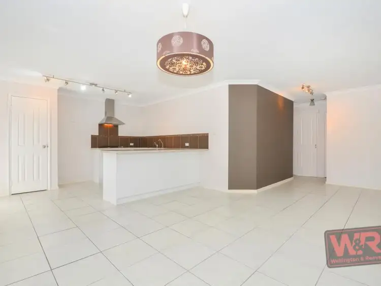 Seventh view of Homely house listing, 21 Lamont Grange, Bayonet Head WA 6330