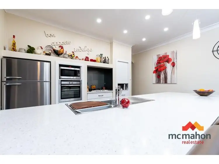 Seventh view of Homely rural property listing, LOT 512 Macdonald Street, Merredin WA 6415