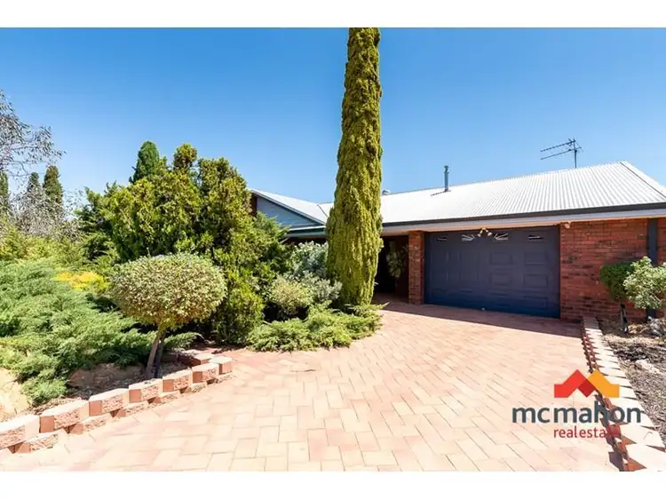 Second view of Homely house listing, 20 Macdonald Street, Merredin WA 6415