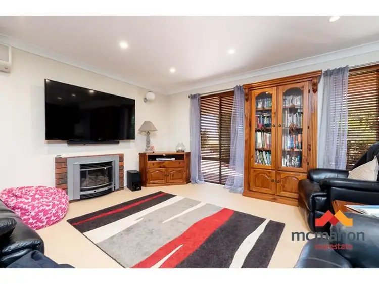 Third view of Homely house listing, 20 Macdonald Street, Merredin WA 6415