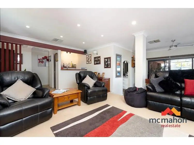 Fourth view of Homely house listing, 20 Macdonald Street, Merredin WA 6415