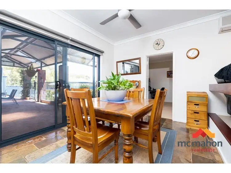 Fifth view of Homely house listing, 20 Macdonald Street, Merredin WA 6415