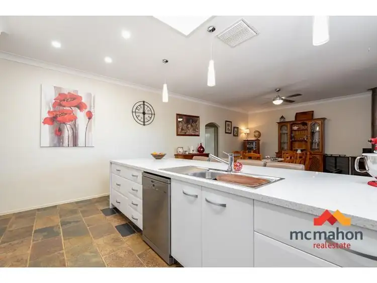 Sixth view of Homely house listing, 20 Macdonald Street, Merredin WA 6415