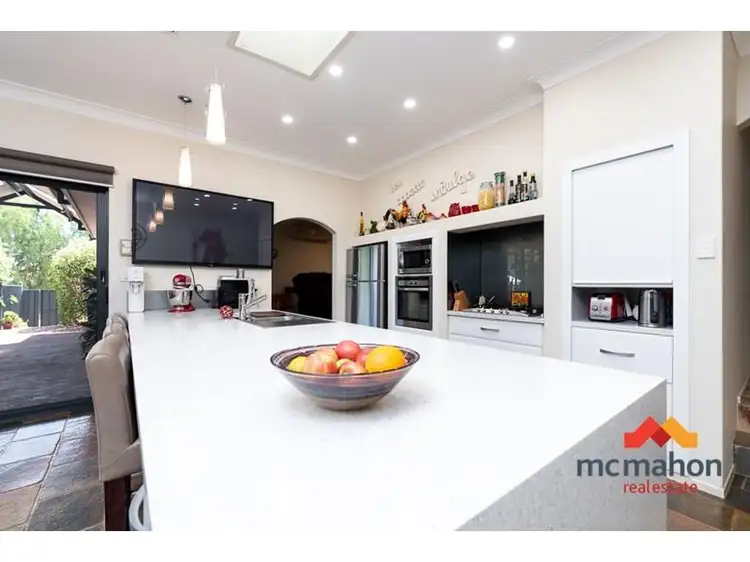 Seventh view of Homely house listing, 20 Macdonald Street, Merredin WA 6415