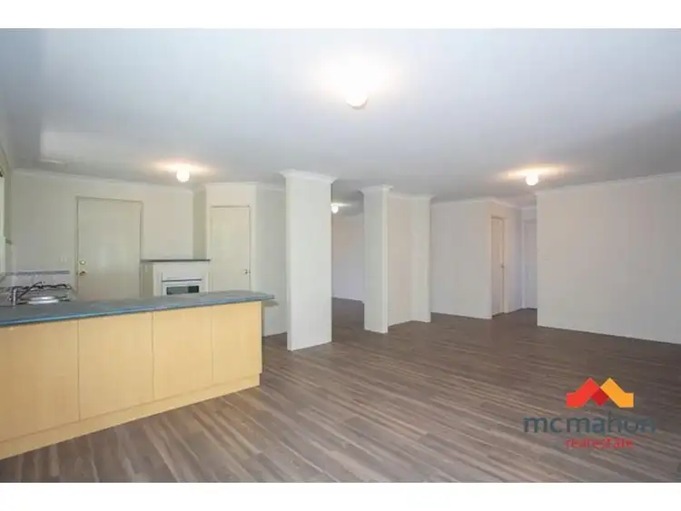 Sixth view of Homely house listing, 12 Turnwood Vista, Wanneroo WA 6065
