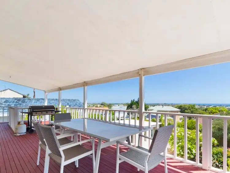 Third view of Homely house listing, 29 Queenscliffe Road, Doubleview WA 6018