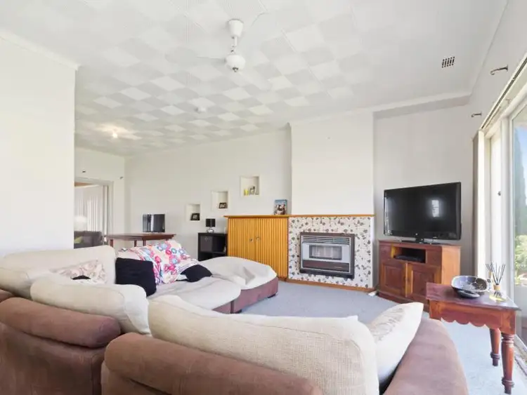 Fourth view of Homely house listing, 29 Queenscliffe Road, Doubleview WA 6018