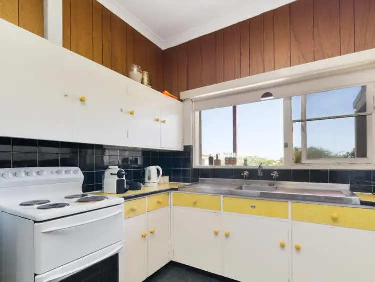 Sixth view of Homely house listing, 29 Queenscliffe Road, Doubleview WA 6018