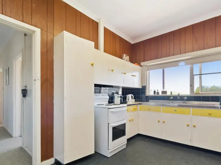 Seventh view of Homely house listing, 29 Queenscliffe Road, Doubleview WA 6018