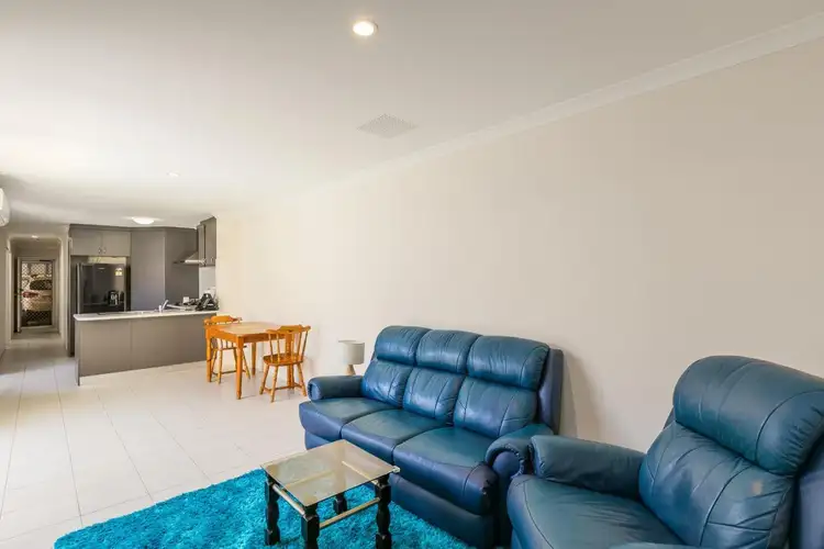 Fourth view of Homely house listing, 48 Arizona Parade, Golden Bay WA 6174