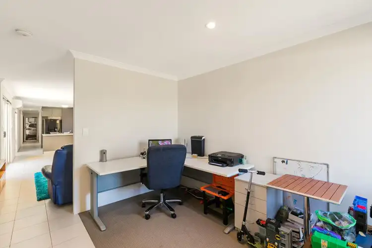 Seventh view of Homely house listing, 48 Arizona Parade, Golden Bay WA 6174