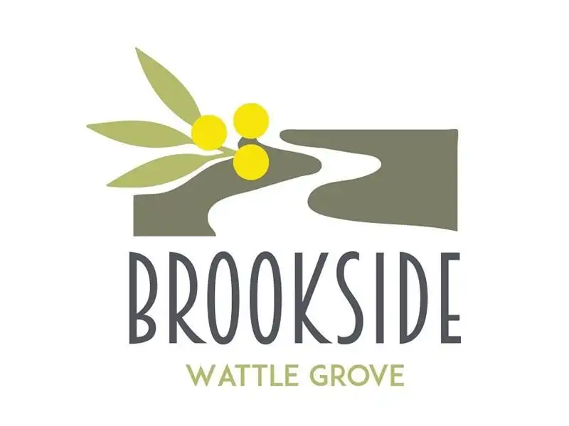 Main view of Homely land listing, Lot 2, Wimbridge Road, Wattle Grove WA 6107